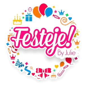 Festeje By Julie