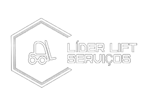 Líder Lift Serviços