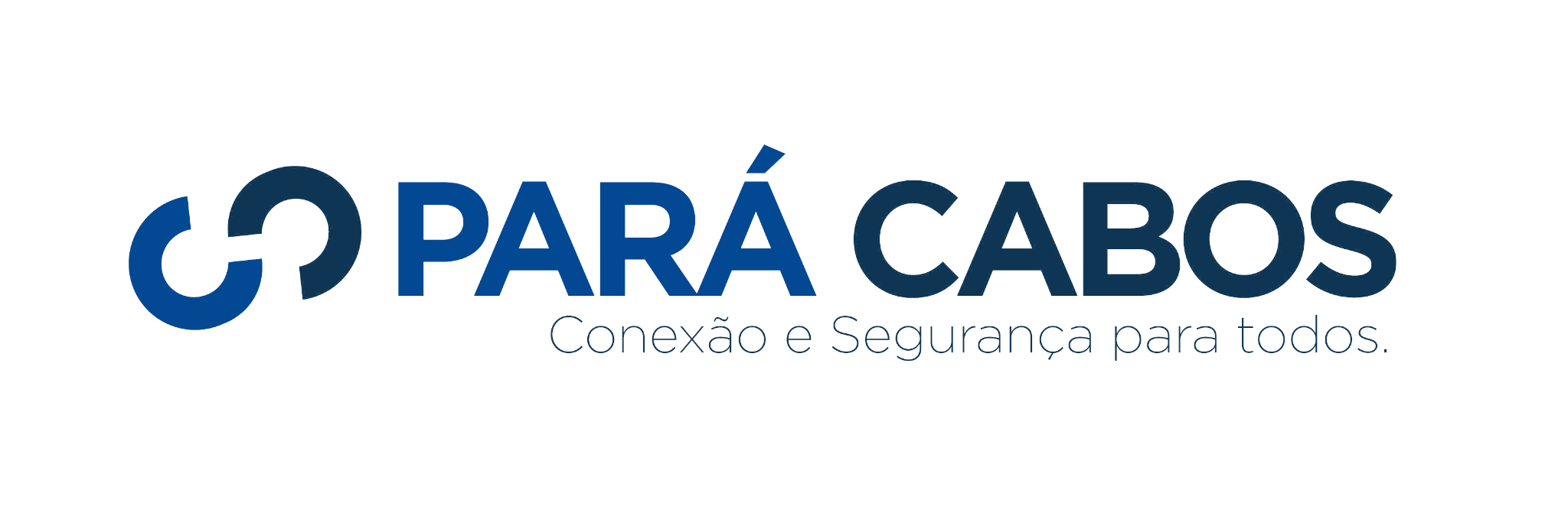 Pará Cabos