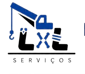 LXL Serviços