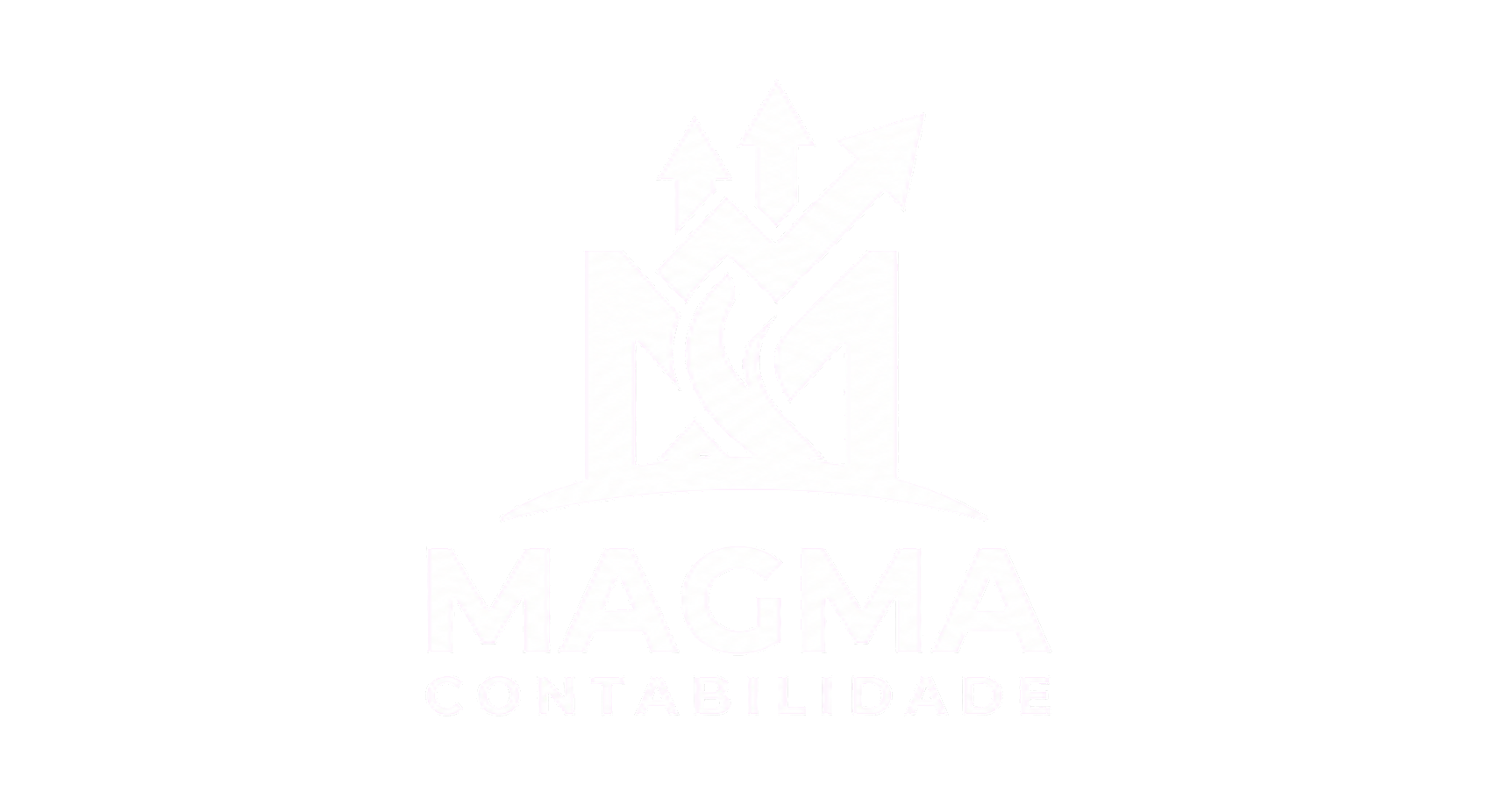 Magma Contabilidade